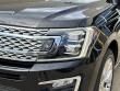 2019 Ford Expedition Platinum SUV