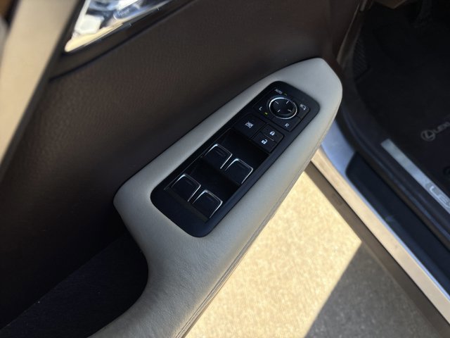 Used 2018 Lexus RX 350 with VIN 2T2ZZMCA8JC094950 for sale in Kansas City