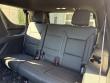 2024 GMC Yukon Denali SUV