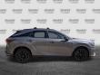 2023 LEXUS RX 350 F SPORT HANDLING AWD SUV
