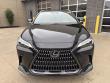 2024 LEXUS NX NX 350 SUV