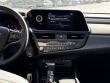 2022 LEXUS ES ES 350 F SPORT Sedan