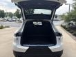 2024 Porsche Cayenne S SUV