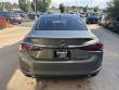 2025 LEXUS ES 350 LUXURY Sedan