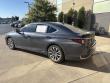 2022 LEXUS ES ES 300h Sedan