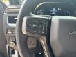 2022 Chevrolet Tahoe RST SUV