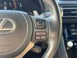 2021 LEXUS IS IS 350 F SPORT Sedan