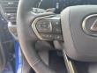 2026 LEXUS NX NX 350 Premium SUV