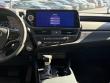 2025 LEXUS ES 350 LUXURY Sedan