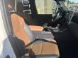 2026 LEXUS GX 550 LUXURY PLUS SUV