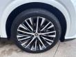 2025 LEXUS RX RX 350h Premium Plus SUV