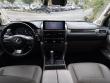 2023 LEXUS GX GX 460 Premium SUV