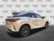 2024 LEXUS RX RX 350 Premium Plus SUV
