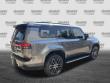 2025 LEXUS GX GX 550 Premium+ SUV