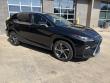 2018 LEXUS RX RX 350 SUV