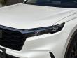 2025 Honda CR-V EX-L SUV
