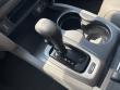 2016 Honda Pilot EX-L SUV