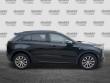 2021 Cadillac XT4 AWD Sport SUV