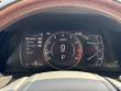 2025 LEXUS ES ES 350 Ultra Luxury Sedan