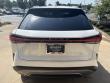 2023 LEXUS RX RX 350 SUV