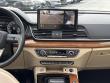 2021 Audi Q5 Premium Plus SUV