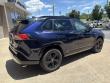 2019 Toyota RAV4 Hybrid XSE SUV