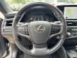 2025 LEXUS ES 350 ULTRA LUXURY Sedan