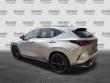 2024 LEXUS NX NX 450h+ F SPORT Handling SUV