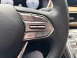 2023 Hyundai Santa Fe Calligraphy SUV