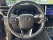 2025 LEXUS GX GX 550 Premium+ SUV