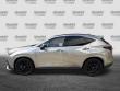 2024 LEXUS NX NX 450h+ F SPORT Handling SUV