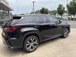 2016 LEXUS RX 350 SUV
