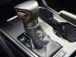2023 LEXUS ES ES 300h Sedan