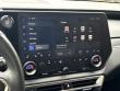 2024 LEXUS RX RX 350 Premium Plus SUV