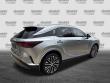 2024 LEXUS RX RX 350 Premium Plus SUV