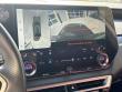2024 LEXUS RX 350 F SPORT HANDLING AWD SUV