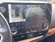 2026 LEXUS NX 350 PREMIUM SUV