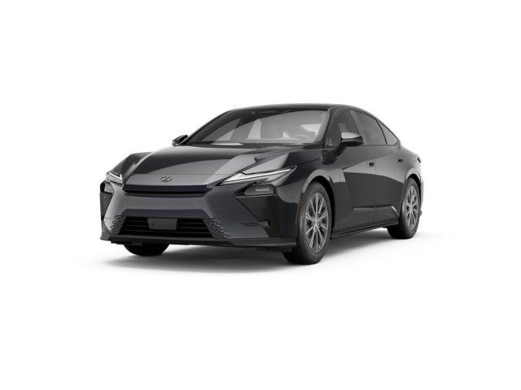 New 2026 Lexus ES 350h PREMIUM PLUS AWD Sedan