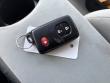 2012 Toyota Prius Three Hatchback