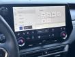 2025 LEXUS RX RX 350h Premium Plus SUV