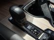 2025 LEXUS RX RX 450h+ Luxury SUV
