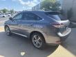 2015 LEXUS RX 350 SUV