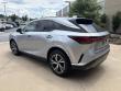 2025 LEXUS RX RX 350 Premium SUV
