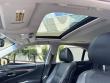 2013 LEXUS LS 460 Sedan