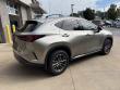 2025 LEXUS NX NX 250 Premium SUV
