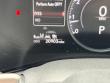 2024 LEXUS NX NX 250 Premium SUV