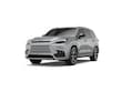 LEXUS TX 500h