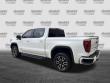 2025 GMC Sierra 1500 AT4 Truck Crew Cab