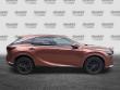 2025 LEXUS RX 350 PREMIUM SUV