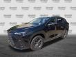 2025 LEXUS NX NX 350 SUV